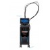DEKA Again Pro Laser Fastest Hair Removal Laser